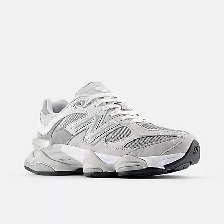 Sneakers New Balance 9060