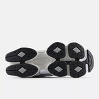 Sneakers New Balance 9060