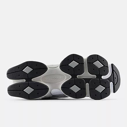 Sneakers New Balance 9060