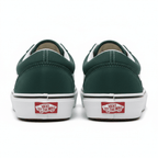 Vans Old Skool - Vista Posteriore
