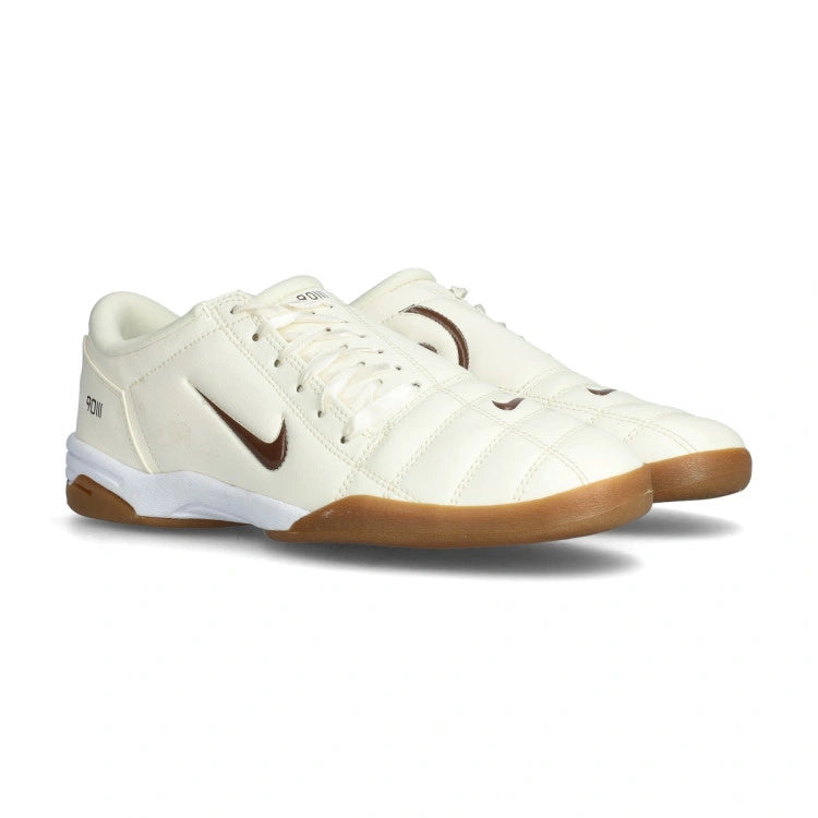 Scarpe Calcetto Nike Total 90