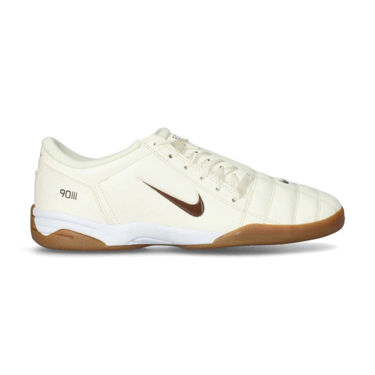 Scarpe Calcetto Nike Total 90