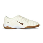 Scarpe Calcetto Nike Total 90