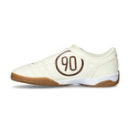 Scarpe Calcetto Nike Total 90