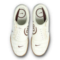 Scarpe Calcetto Nike Total 90
