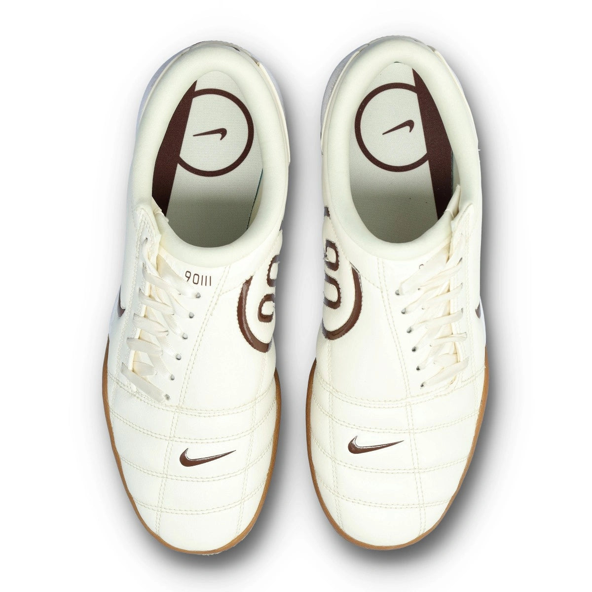 Scarpe Calcetto Nike Total 90
