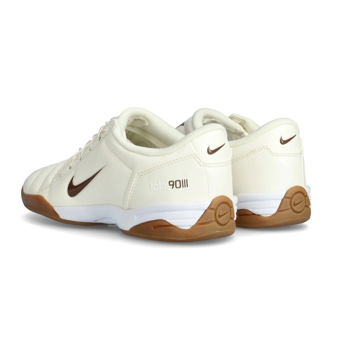 Scarpe Calcetto Nike Total 90
